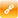 Scarica file formato ZIP