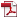 Scarica file formato PDF