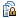 Accedi alla documentazione