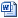 Scarica file formato WORD