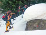 Highslide JS