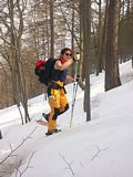 Highslide JS