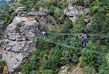 Highslide JS