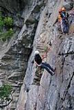 Highslide JS