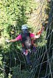 Highslide JS
