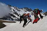 Highslide JS