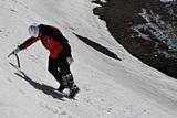 Highslide JS