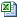 Scarica file formato EXCEL